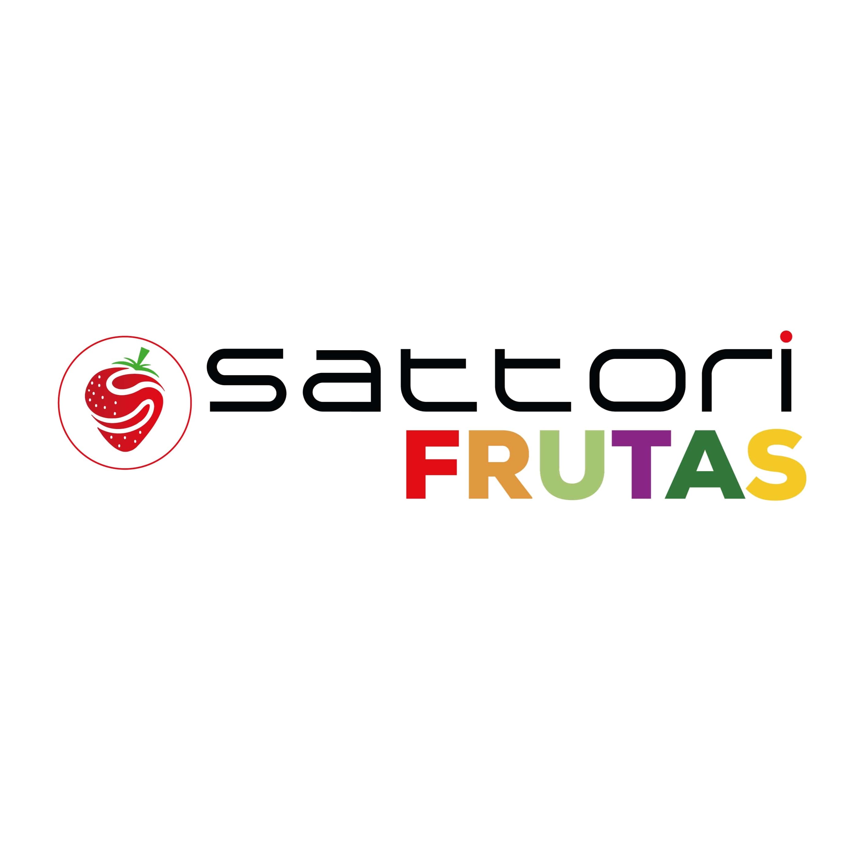 Logo Sattori